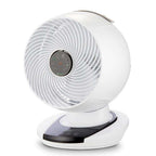 MeacoFan 1056 Air Circulator with Storage Bag
