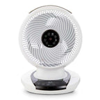 MeacoFan 1056 Air Circulator with Storage Bag