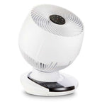 MeacoFan 1056 Air Circulator with Storage Bag