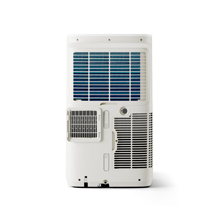 Meaco Cirro® 12000 BTU Super Quiet Smart Portable Air Conditioner - Cooling Only
