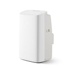 Meaco Cirro+® 14000 BTU Super Quiet Inverter Smart Portable Air Conditioner & Heater