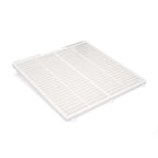 Meaco DD8L Zambezi Dust Filter