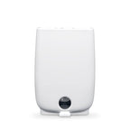 Meaco DD8L Dehumidifier