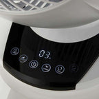 MeacoFan 1056 Air Circulator with Storage Bag