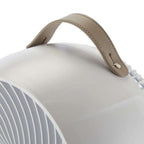 MeacoFan 1056 Air Circulator with Storage Bag