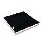 MeacoClean CA-HEPA 47x5 Filter Pack