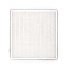 MeacoClean CA-HEPA 47x5 Filter Pack