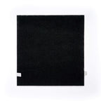 MeacoClean CA-HEPA 47x5 Filter Pack