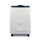 Meaco Deluxe 202 Humidifier and Air Purifier
