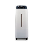 Meaco Deluxe 202 Humidifier and Air Purifier