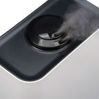 Meaco Deluxe 202 Humidifier and Air Purifier
