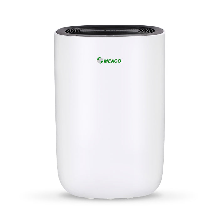 MeacoDry ABC 12L Dehumidifier