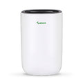 MeacoDry ABC 12L Dehumidifier