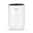 MeacoDry ABC 10L Dehumidifier