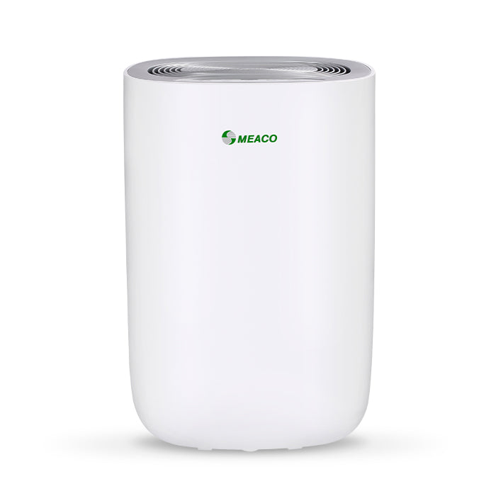 MeacoDry ABC 12L Dehumidifier