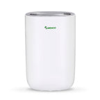 MeacoDry ABC 10L Dehumidifier
