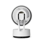 MeacoFan Sefte® 8" Portable Battery Air Circulator with Storage Bag