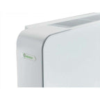 MeacoWall One Wall Mounted Swimming Pool Dehumidifier