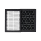 Meaco Deluxe 202 HEPA/Charcoal Filter