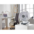 MeacoFan 1056 Air Circulator with Storage Bag