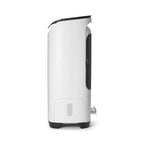 Meaco DD8L Pro Desiccant Dehumidifier