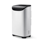 Meaco DD8L Pro Desiccant Dehumidifier