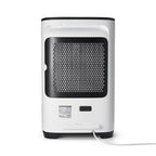 Meaco DD8L Pro Desiccant Dehumidifier