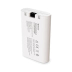 MeacoFan Sefte® 6" & 8" Portable Air Circulator Battery