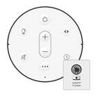 MeacoFan Sefte® 8" Remote Control
