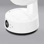 MeacoFan Sefte® Pro 10" Air Circulator Battery
