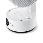 MeacoFan Sefte® 6" & 8" Portable Air Circulator Battery