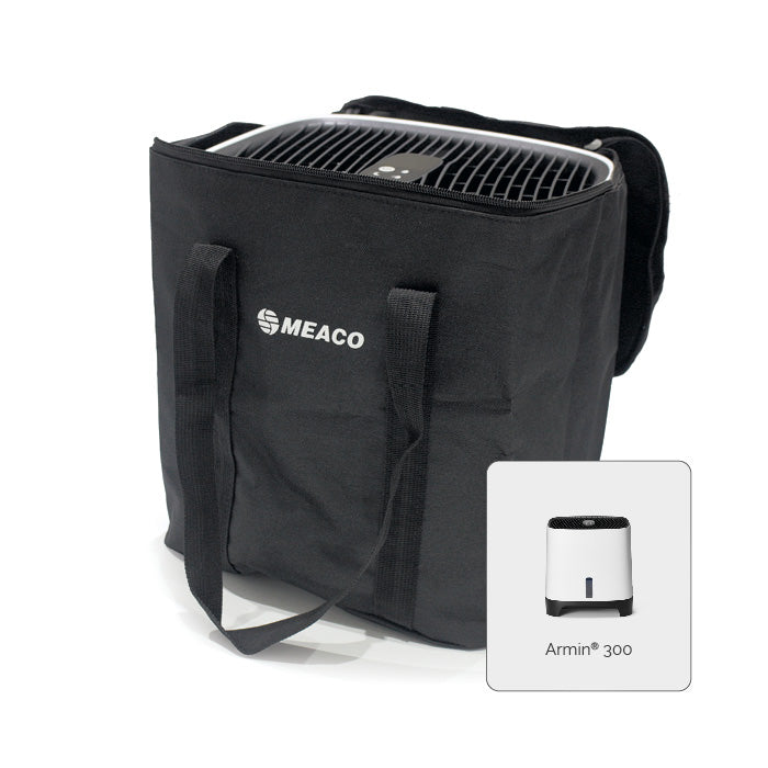 Meaco Armin® 300 Humidifier Storage Bag