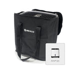 Meaco Armin® 300 Humidifier Storage Bag
