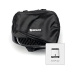 Meaco Armin® 300 Humidifier Storage Bag