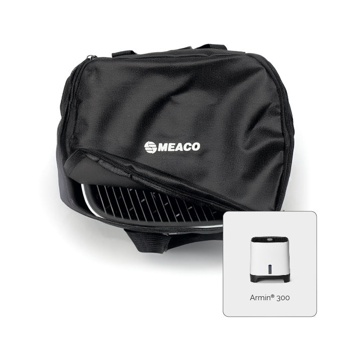 Meaco Armin® 300 Humidifier Storage Bag