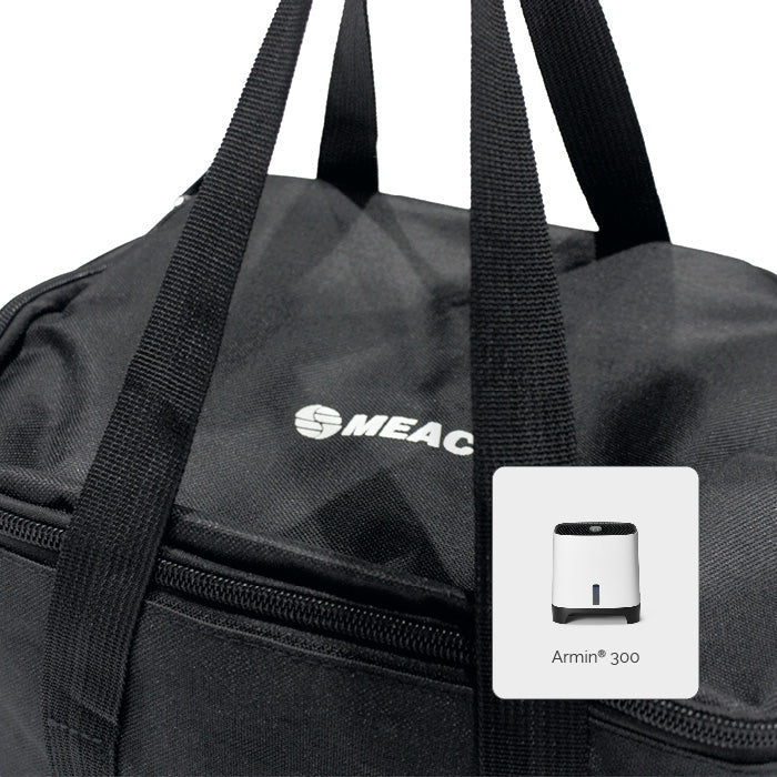 Meaco Armin® 300 Humidifier Storage Bag