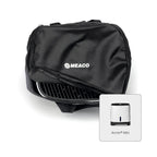 Meaco Armin® 680 Humidifier Storage Bag