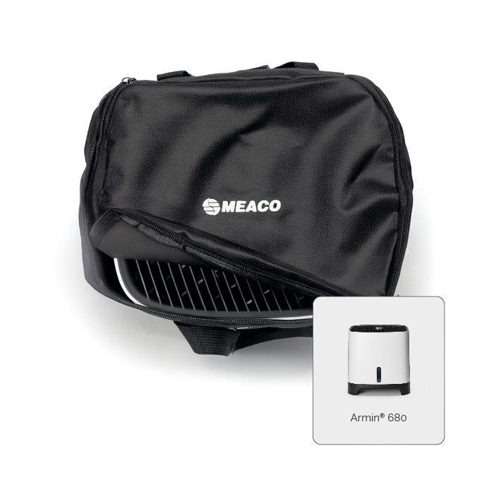 Meaco Armin® 680 Humidifier Storage Bag