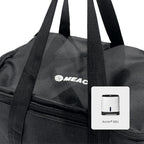 Meaco Armin® 680 Humidifier Storage Bag