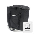Meaco Armin® 680 Humidifier Storage Bag