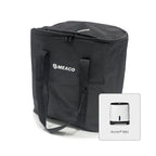 Meaco Armin® 680 Humidifier Storage Bag