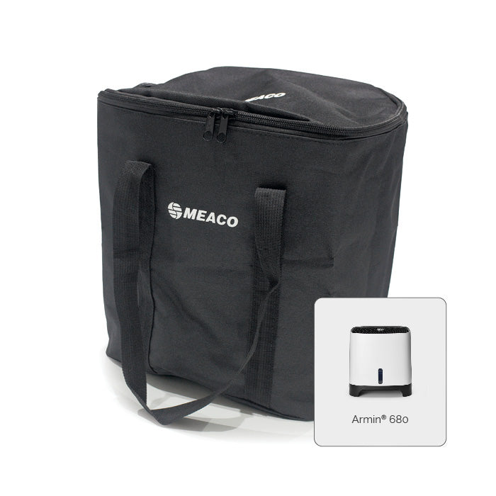 Meaco Armin® 680 Humidifier Storage Bag