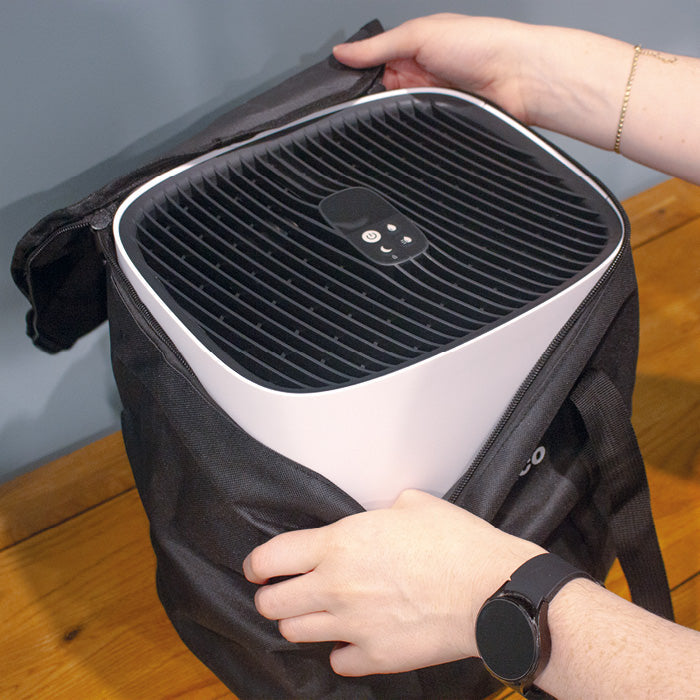 Meaco Armin® 300 Humidifier Storage Bag