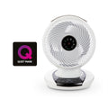 MeacoFan 1056 Air Circulator with Storage Bag