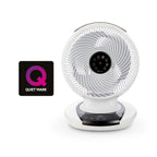 MeacoFan 1056 Air Circulator with Storage Bag