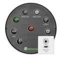MeacoFan 1056 Air Circulator Remote Control