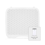 MeacoDry ABC 10L/12L Dust Filter