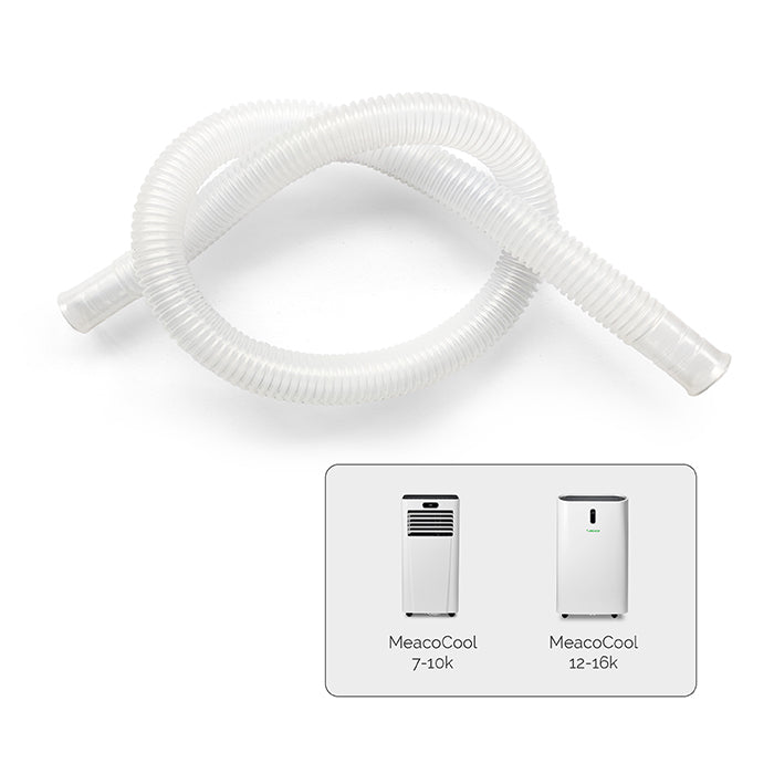 MeacoCool Drainage Hose