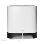 Meaco Armin® Evaporative Humidifier
