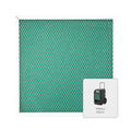 Meaco 60L Rota Moulded Filter